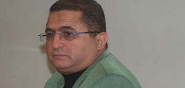 وجيه احمد وجيه احمد